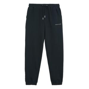 product/l/y/lyle-scott_ml2336v-z271_dark-navy_1.jpg