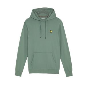 ml2381sp-x858-sweatshirt-a-capuche-polaire-lyle-scott-fly-silver-pine