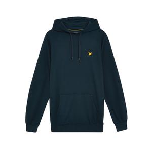 product/l/y/lyle-scott_ml2381sp-z271_dark-navy_1.jpg