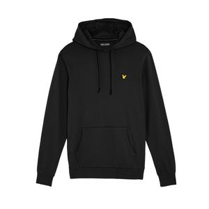 ml2381sp-z865-sweatshirt-a-capuche-lyle-scott-fly-jet-black