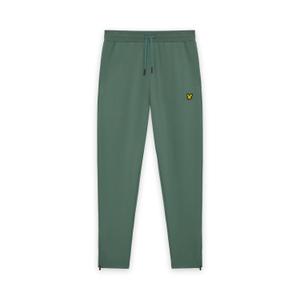 ml2383sp-x858-pantalon-de-survetement-polaire-lyle-scott-fly-silver-pine