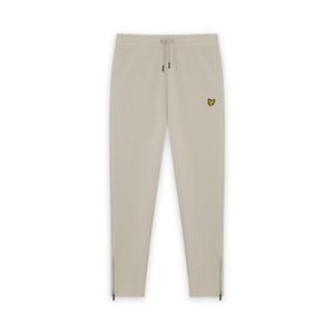 ml2383sp-x924-pantalon-de-survetement-polaire-lyle-scott-fly-chateau-gray