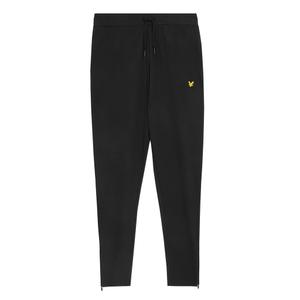 ml2383sp-z865-pantalon-de-survetement-polaire-lyle-scott-fly-jet-black