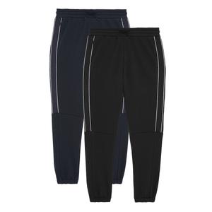ml2390sp-z271-pantalon-de-survetement-a-bandes-lyle-scott-dark-navy