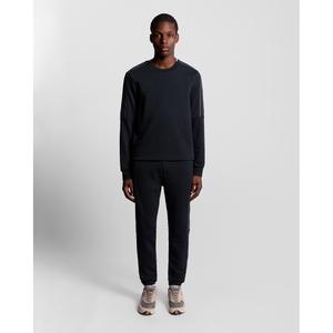 product/l/y/lyle-scott_ml2390sp-z271_dark-navy_2.jpg