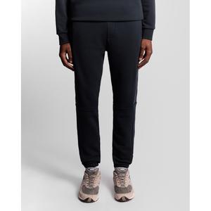 product/l/y/lyle-scott_ml2390sp-z271_dark-navy_3.jpg