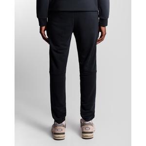product/l/y/lyle-scott_ml2390sp-z271_dark-navy_5.jpg