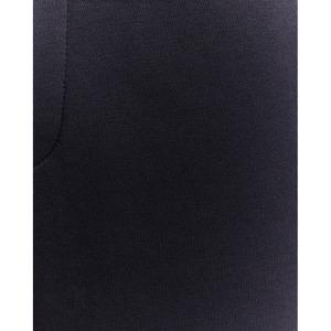 product/l/y/lyle-scott_ml2390sp-z271_dark-navy_6.jpg