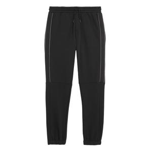 ml2390sp-z865-pantalon-lyle-scott-trackies-jet-black