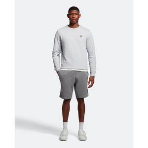 product/l/y/lyle-scott_ml414vog-t28_1.jpg