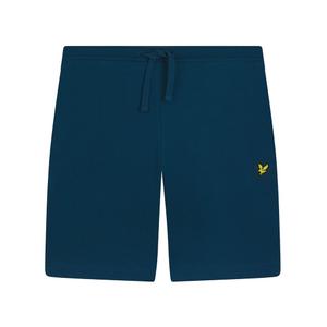 ml414vog-w992-short-lyle-scott-apres-navy