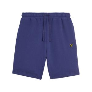 product/l/y/lyle-scott_ml414vog-x568_deep-indigo_1.jpg