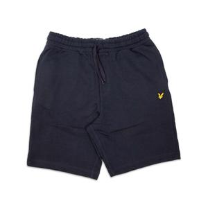 ml414vog-z271-short-lyle-scott-dark-navy