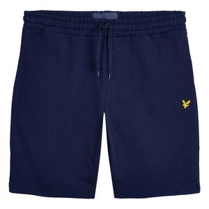 ml414vog-z99-short-lyle-scott-navy
