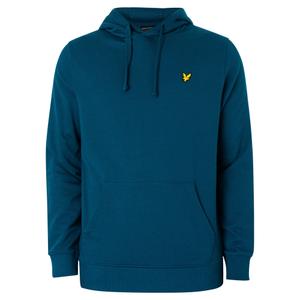 ml416vog-w992-sweatshirt-a-capuche-lyle-scott-apres-navy