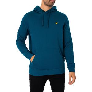 product/l/y/lyle-scott_ml416vog-w992_apres-navy_2.jpg