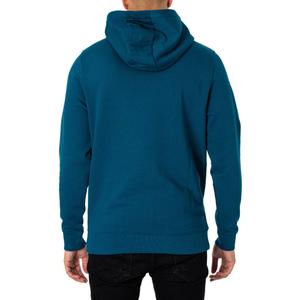 product/l/y/lyle-scott_ml416vog-w992_apres-navy_3.jpg