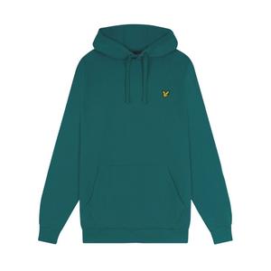 ml416vog-x154-sweatshirt-a-capuche-lyle-scott-court-green