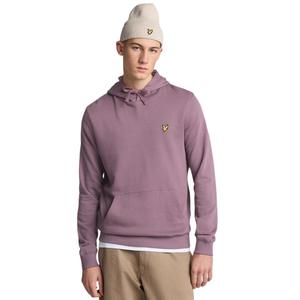 ml416vog-x315-sweatshirt-a-capuche-lyle-scott-highland-mauve