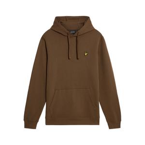 product/l/y/lyle-scott_ml416vog-y045_bottle-brown_1.jpg