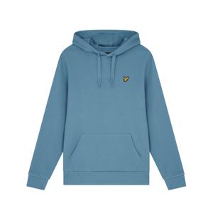 ml416vog-w825-sweatshirt-a-capuche-lyle-scott-skipton-blue