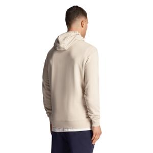product/l/y/lyle-scott_ml416vog_w870_3.jpg