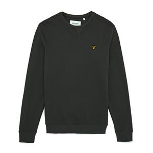 ml424vog-w635-sweatshirt-col-rond-lyle-scott-gunmetal