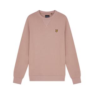 product/l/y/lyle-scott_ml424vog-w869.jpg