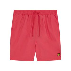 sh1204vb-w588-pull-lyle-scott-plain-electric-pink