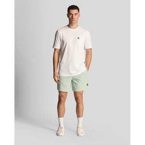 product/l/y/lyle-scott_sh1204vb-w907_turquoise-shadow_2.jpg