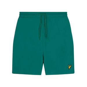 sh1204vb-x154-short-de-bain-lyle-scott-plain-court-green