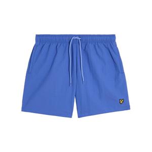 sh1204vb-x790-short-lyle-scott-plain-dandy-blue