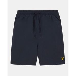 sh1204vb-z271-short-de-bain-uni-lyle-scott-dark-navy