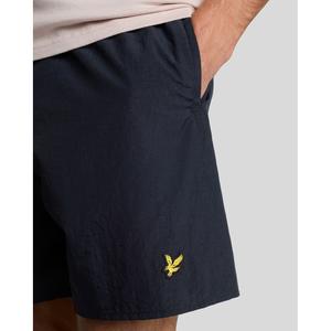product/l/y/lyle-scott_sh1204vb-z271_dark-navy_2.jpg