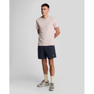 product/l/y/lyle-scott_sh1204vb-z271_dark-navy_3.jpg