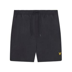 sh1204vb-z865-short-de-bain-lyle-scott-plain-jet-black