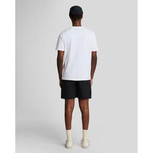 product/l/y/lyle-scott_sh1204vb-z865_jet-black_2.jpg