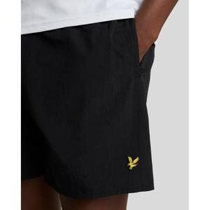 product/l/y/lyle-scott_sh1204vb-z865_jet-black_3.jpg