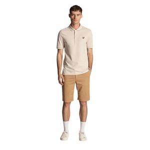 product/l/y/lyle-scott_sh1814ita-w2103_beige_1.jpg