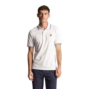 product/l/y/lyle-scott_sh1814ita-z271_bleu-marine_1.jpg