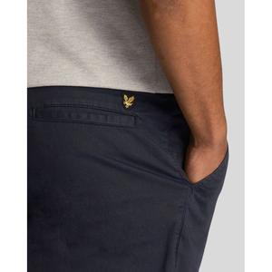 product/l/y/lyle-scott_sh1814ita-z271_bleu-marine_2.jpg
