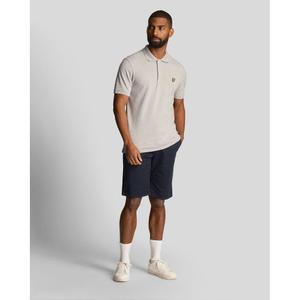 sh1814ita-z271-short-chino-lyle-scott-anfield-bleu-marine
