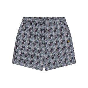 product/l/y/lyle-scott_sh2014v-w635_gunmetal_1.jpg