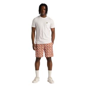 sh2014v-x298-short-resort-a-imprime-floral-lyle-scott-tangerine-tango