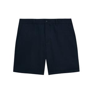 product/l/y/lyle-scott_sh2203vx-z271_dark-navy_1.jpg