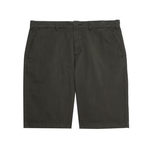 product/l/y/lyle-scott_sh2214v-w485_olive_1.jpg