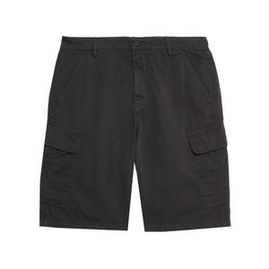 sh2215v-w635-short-cargo-lyle-scott-gunmetal