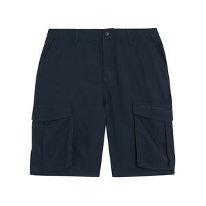 product/l/y/lyle-scott_sh2217v-z271_dark-navy_1.jpg