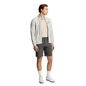 sh2262g-w950-bermuda-5-poches-lyle-scott-golf-granite