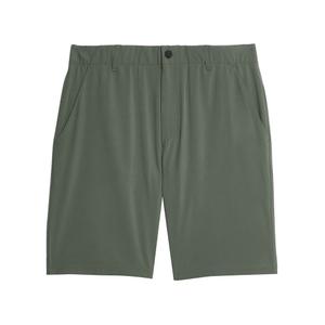 sh2262g-x65-short-cinq-poches-lyle-scott-cactus-green